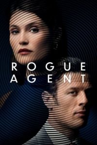 Rogue Agent [Subtitulado]